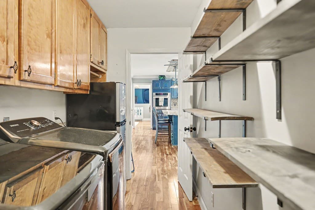 520 Long View Drive, Hiawassee GA 30546 - Photo