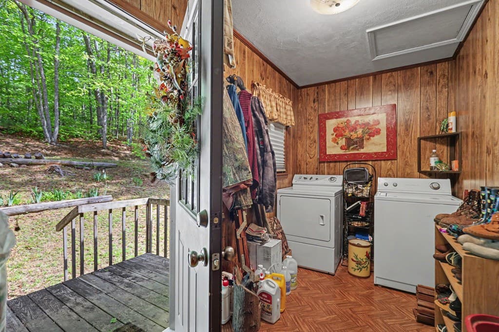 3235 Hiwassee Dam Access, Murphy NC 28906 - Photo