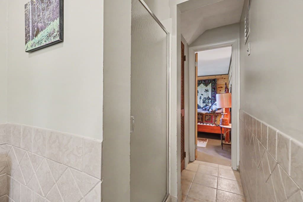 3235 Hiwassee Dam Access, Murphy NC 28906 - Photo