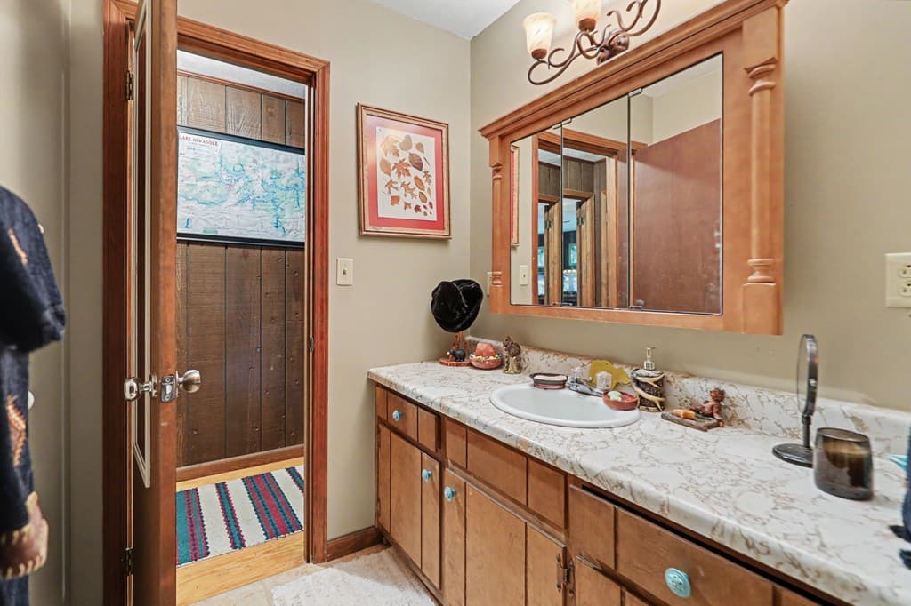 3235 Hiwassee Dam Access, Murphy NC 28906 - Photo