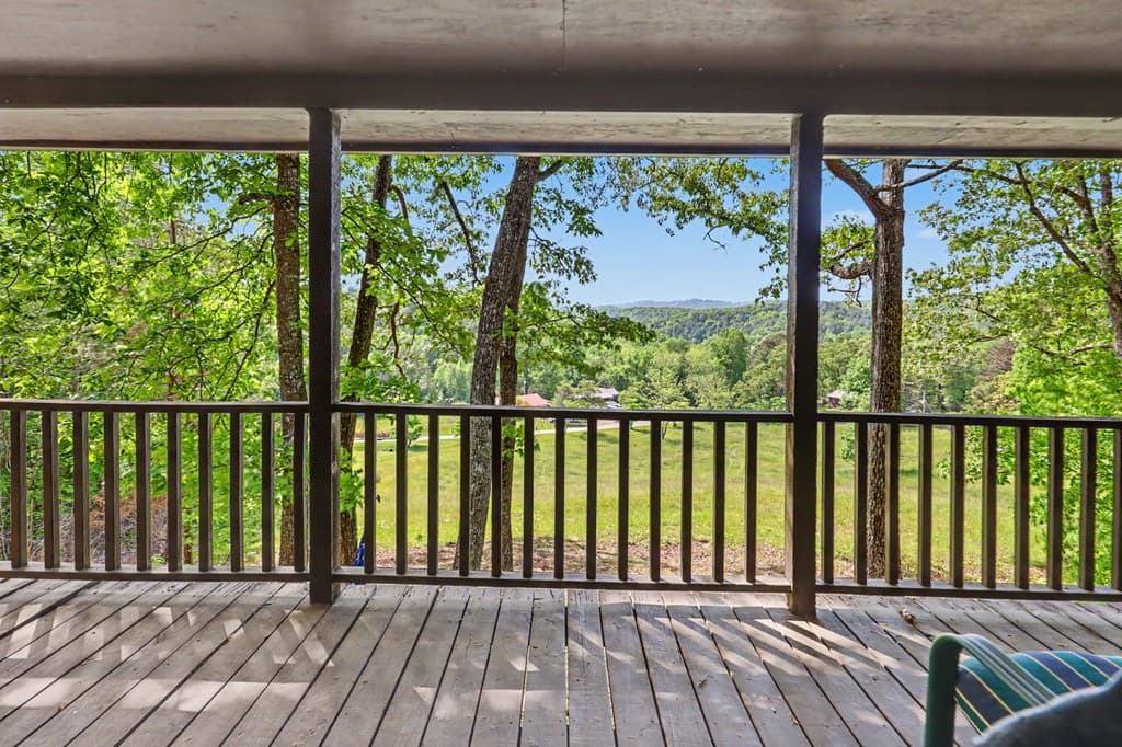 3235 Hiwassee Dam Access, Murphy NC 28906 - Photo