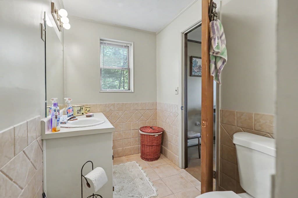 3235 Hiwassee Dam Access, Murphy NC 28906 - Photo