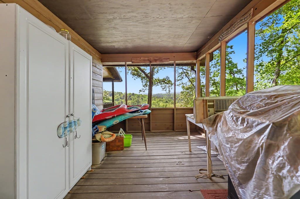 3235 Hiwassee Dam Access, Murphy NC 28906 - Photo