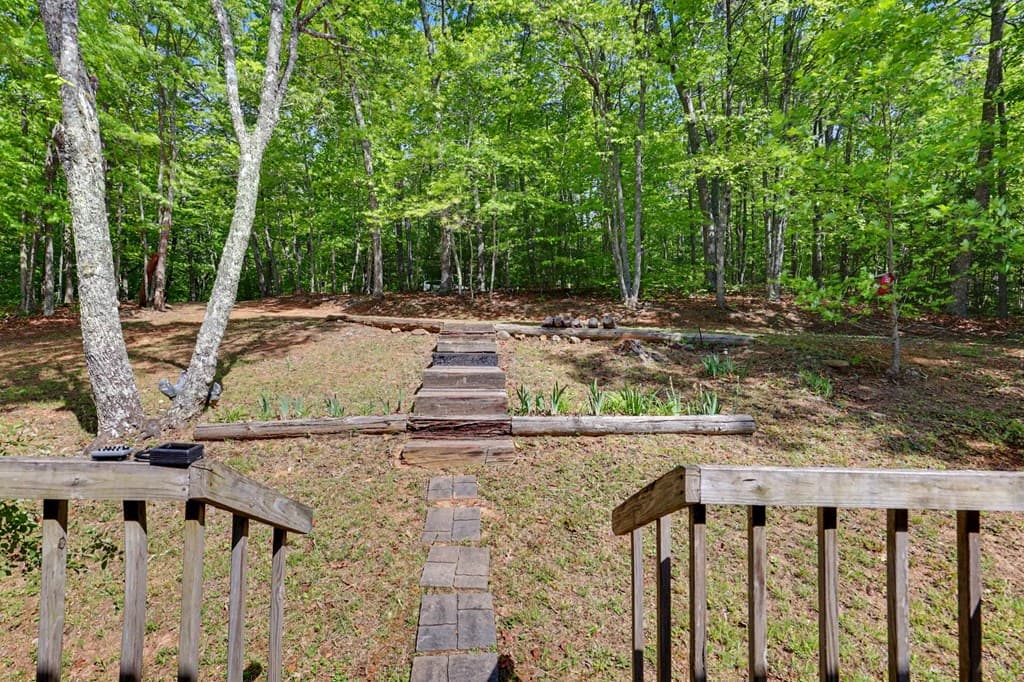 3235 Hiwassee Dam Access, Murphy NC 28906 - Photo