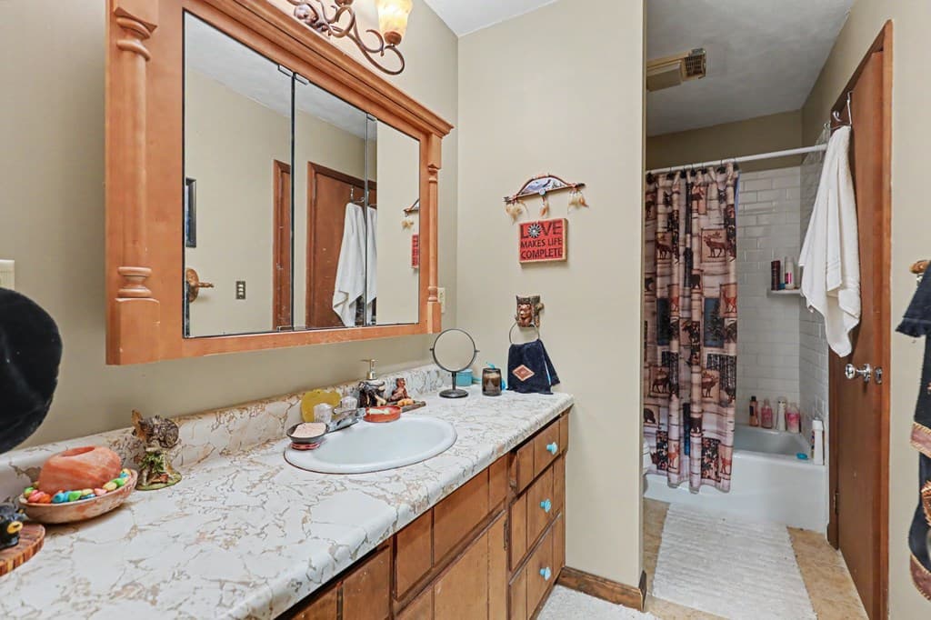3235 Hiwassee Dam Access, Murphy NC 28906 - Photo