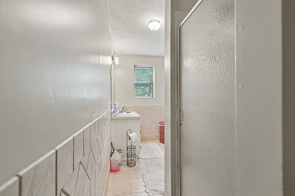 3235 Hiwassee Dam Access, Murphy NC 28906 - Photo
