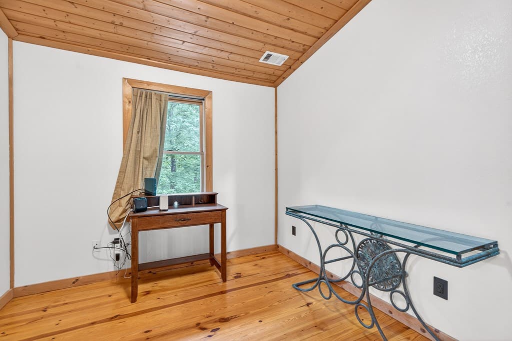 160 Acadia Drive, Ellijay GA 30540 - Photo