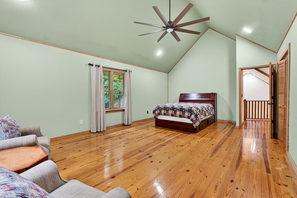 160 Acadia Drive, Ellijay GA 30540 - Photo
