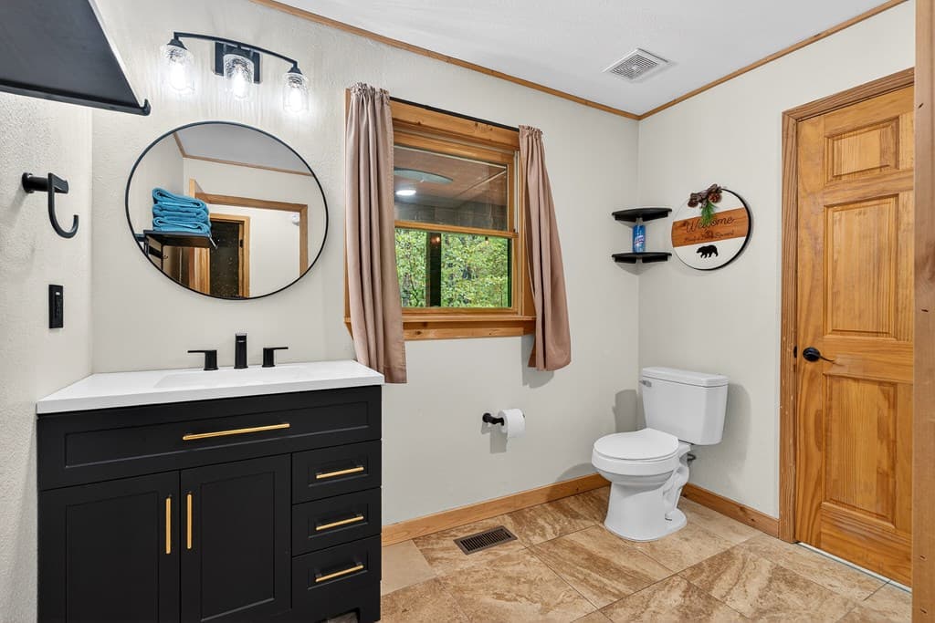 160 Acadia Drive, Ellijay GA 30540 - Photo