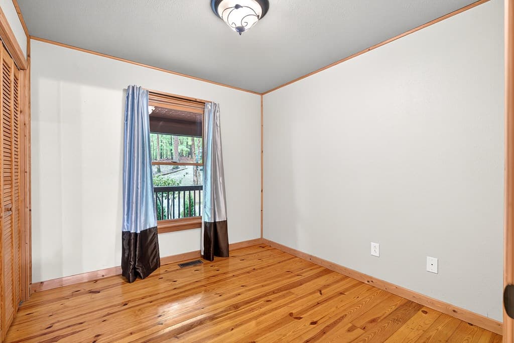 160 Acadia Drive, Ellijay GA 30540 - Photo