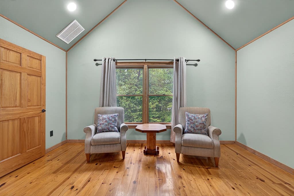 160 Acadia Drive, Ellijay GA 30540 - Photo