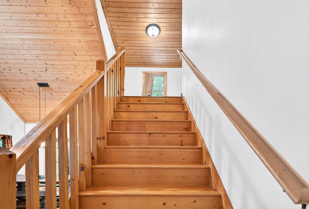 160 Acadia Drive, Ellijay GA 30540 - Photo