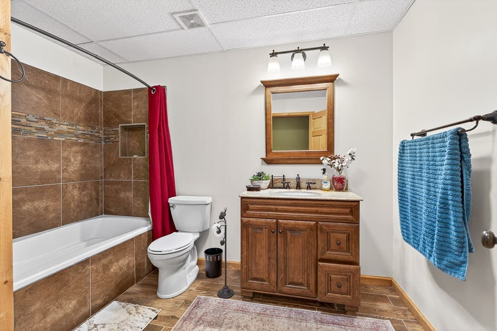 160 Acadia Drive, Ellijay GA 30540 - Photo
