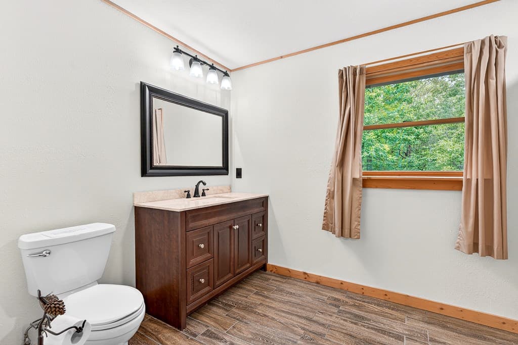 160 Acadia Drive, Ellijay GA 30540 - Photo
