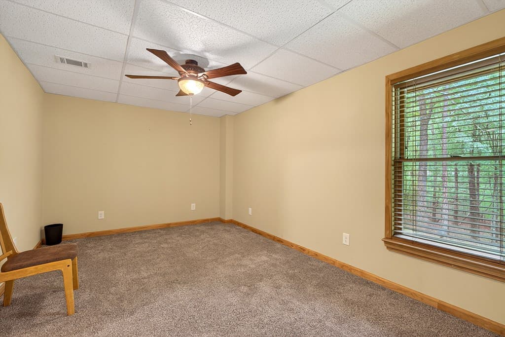 160 Acadia Drive, Ellijay GA 30540 - Photo