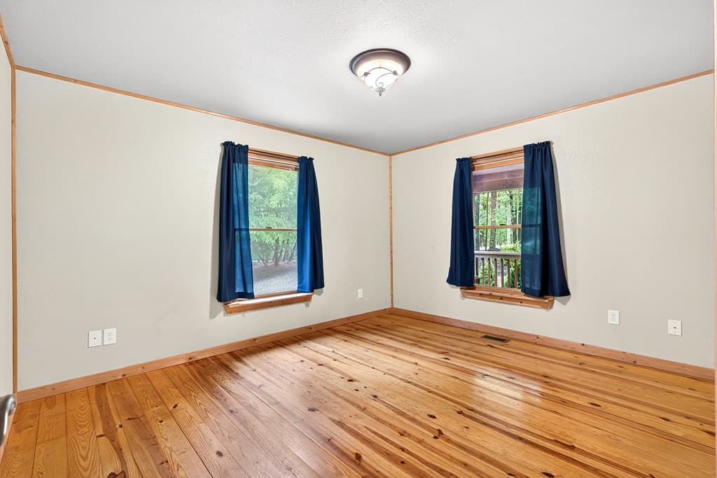 160 Acadia Drive, Ellijay GA 30540 - Photo