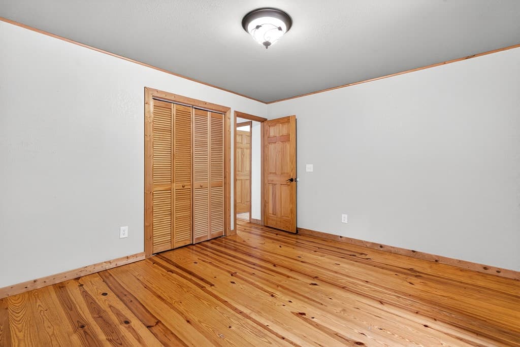 160 Acadia Drive, Ellijay GA 30540 - Photo