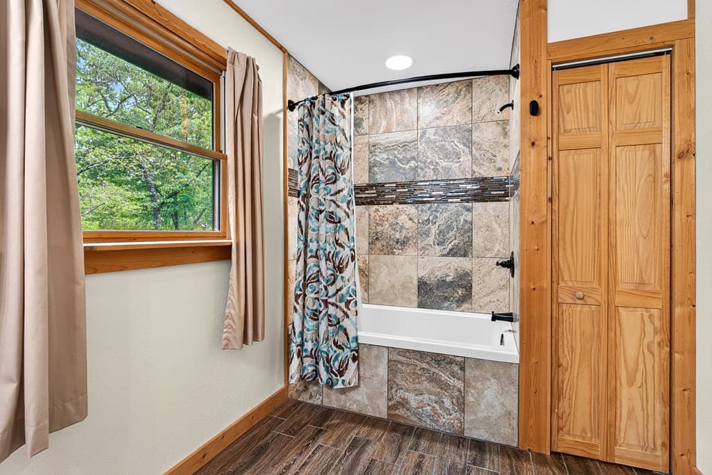 160 Acadia Drive, Ellijay GA 30540 - Photo