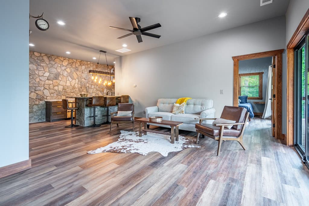 1220 Sunset Road, Epworth GA 30541 - Photo