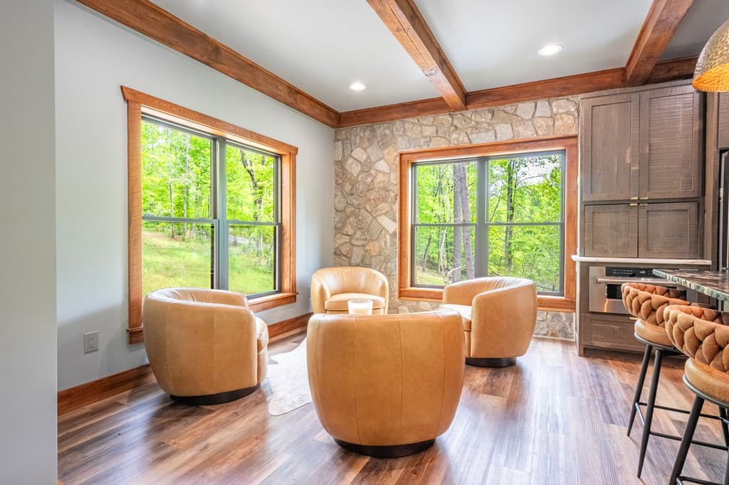 1220 Sunset Road, Epworth GA 30541 - Photo