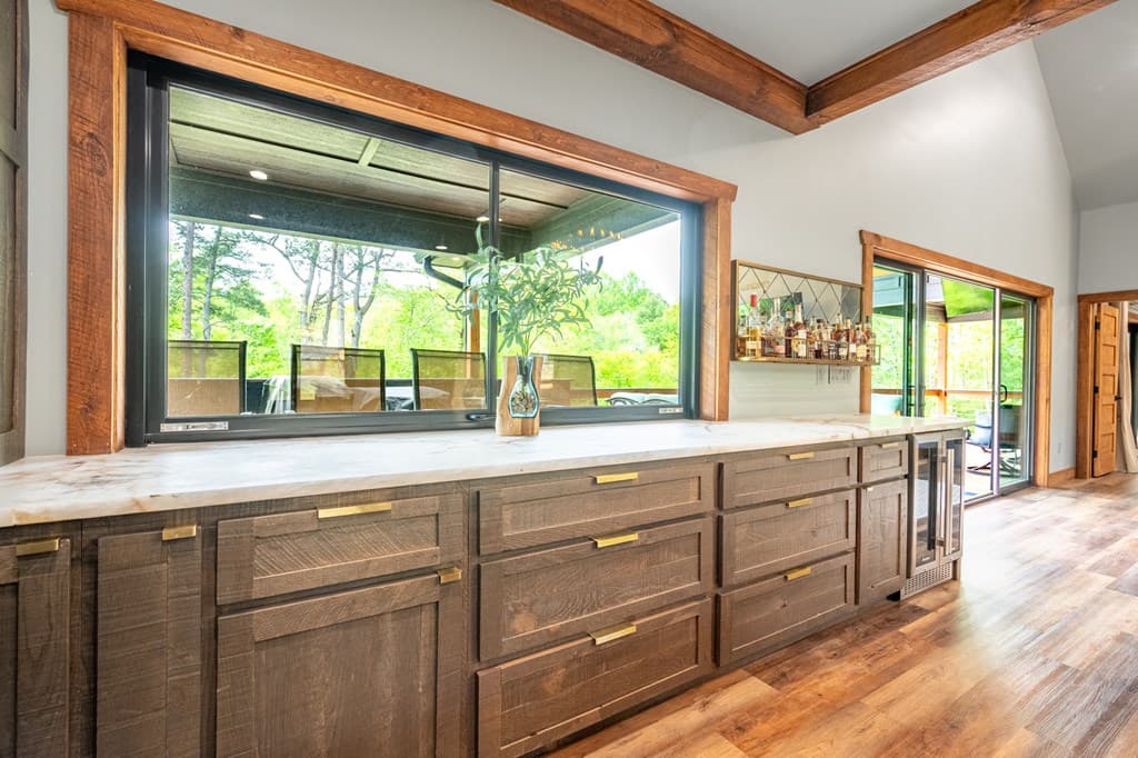 1220 Sunset Road, Epworth GA 30541 - Photo