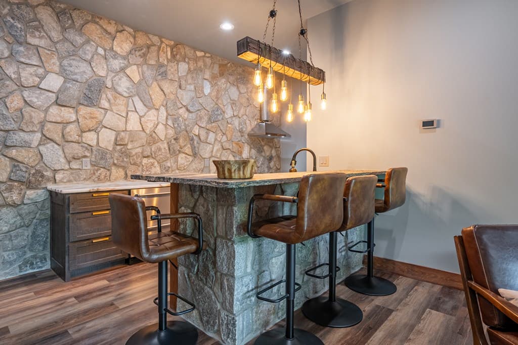 1220 Sunset Road, Epworth GA 30541 - Photo