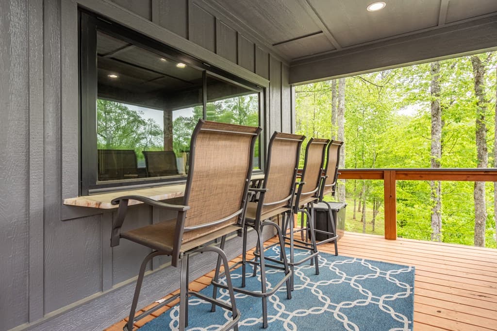 1220 Sunset Road, Epworth GA 30541 - Photo