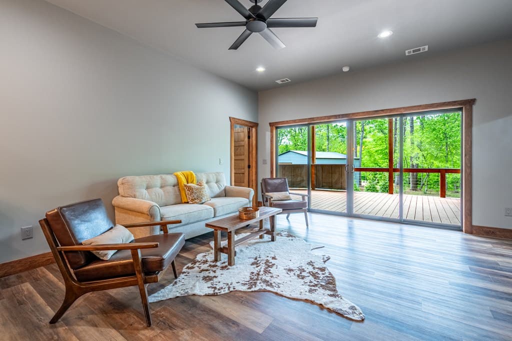 1220 Sunset Road, Epworth GA 30541 - Photo