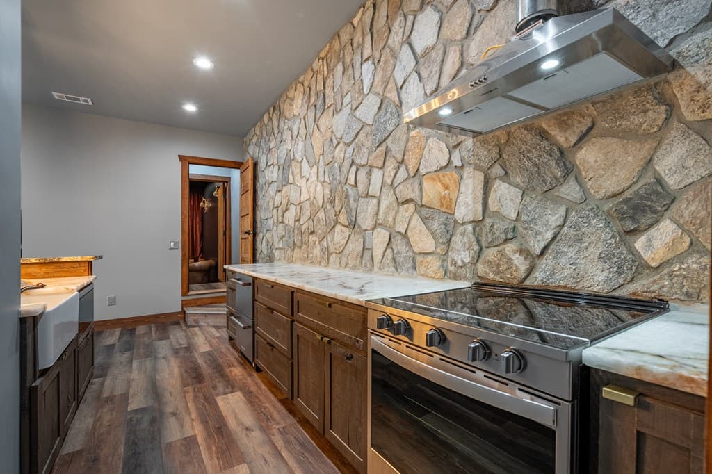 1220 Sunset Road, Epworth GA 30541 - Photo