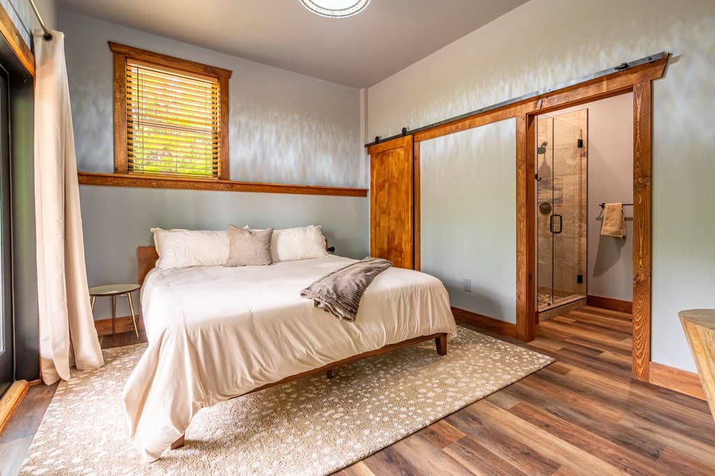 1220 Sunset Road, Epworth GA 30541 - Photo