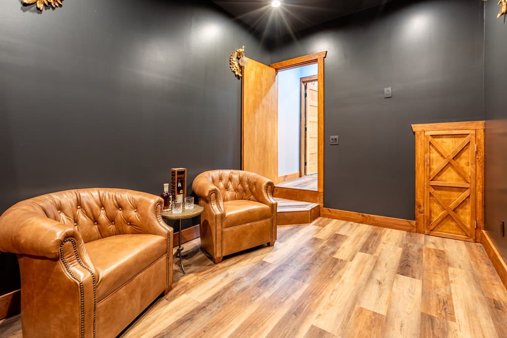 1220 Sunset Road, Epworth GA 30541 - Photo