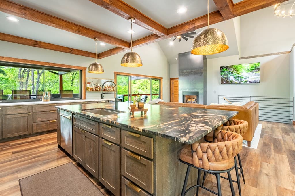 1220 Sunset Road, Epworth GA 30541 - Photo