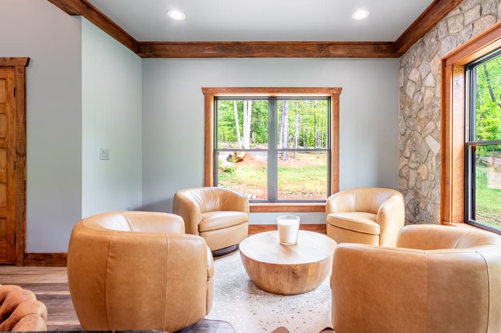1220 Sunset Road, Epworth GA 30541 - Photo