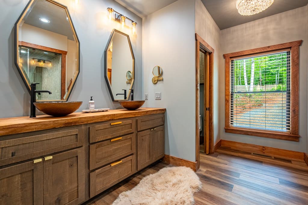 1220 Sunset Road, Epworth GA 30541 - Photo