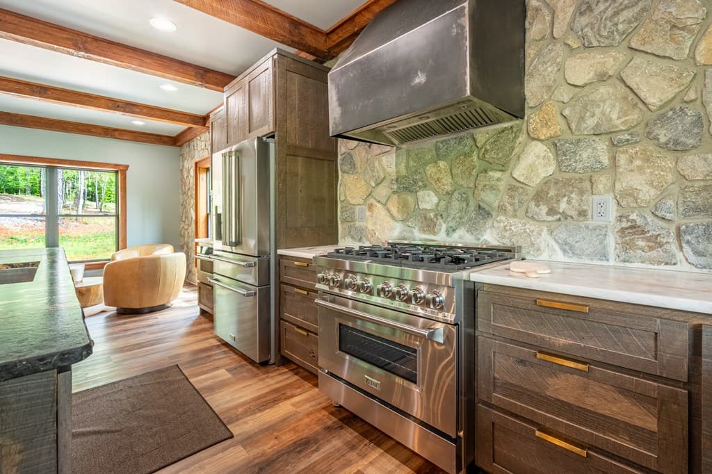 1220 Sunset Road, Epworth GA 30541 - Photo