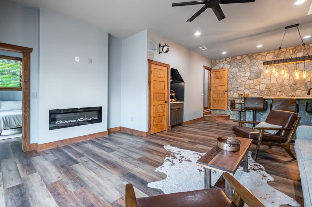 1220 Sunset Road, Epworth GA 30541 - Photo