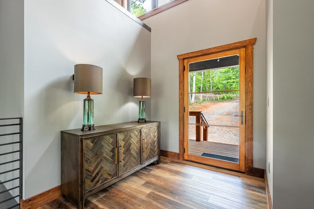 1220 Sunset Road, Epworth GA 30541 - Photo