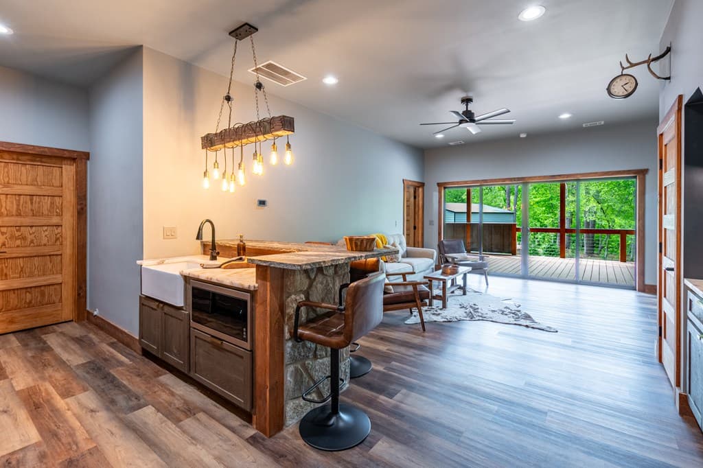 1220 Sunset Road, Epworth GA 30541 - Photo