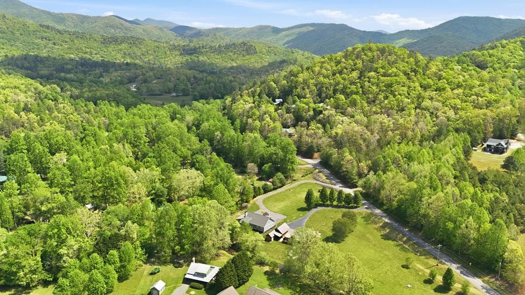 7079 Upper Hightower, Hiawassee GA 30546 - Photo