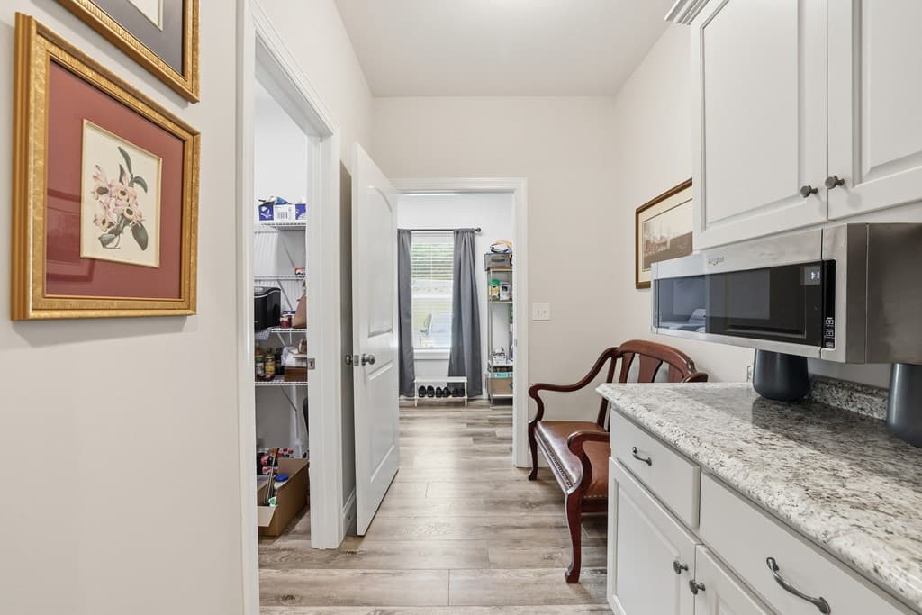 7079 Upper Hightower, Hiawassee GA 30546 - Photo