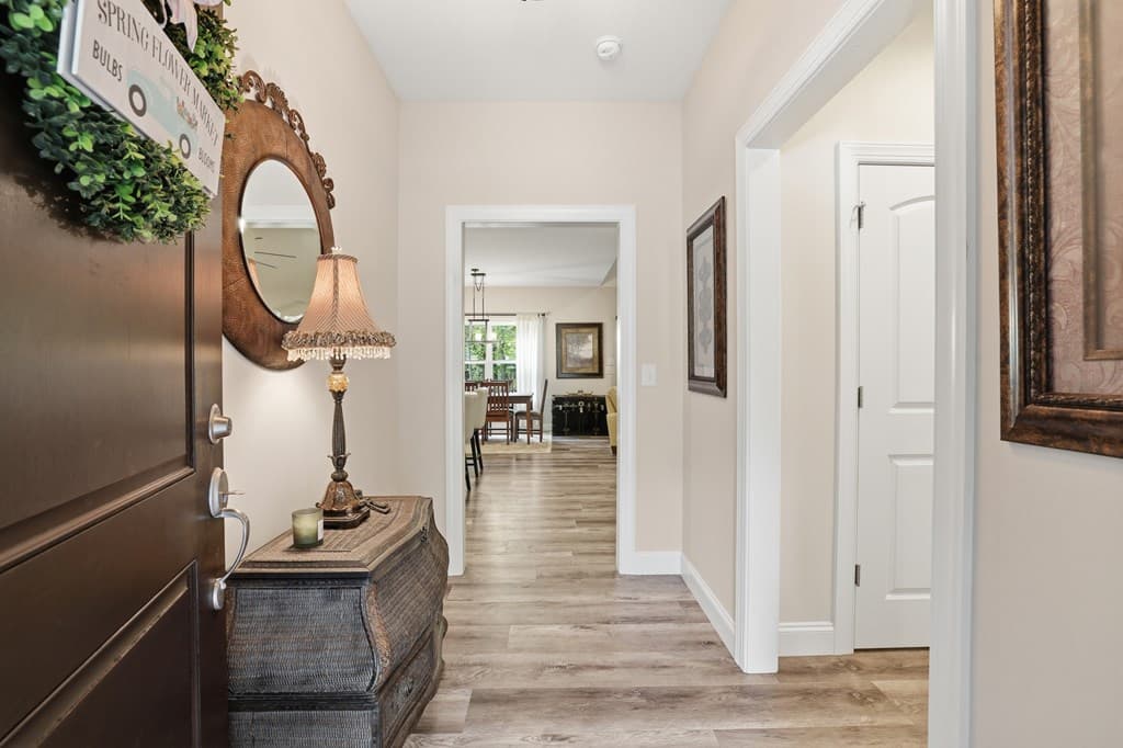 7079 Upper Hightower, Hiawassee GA 30546 - Photo