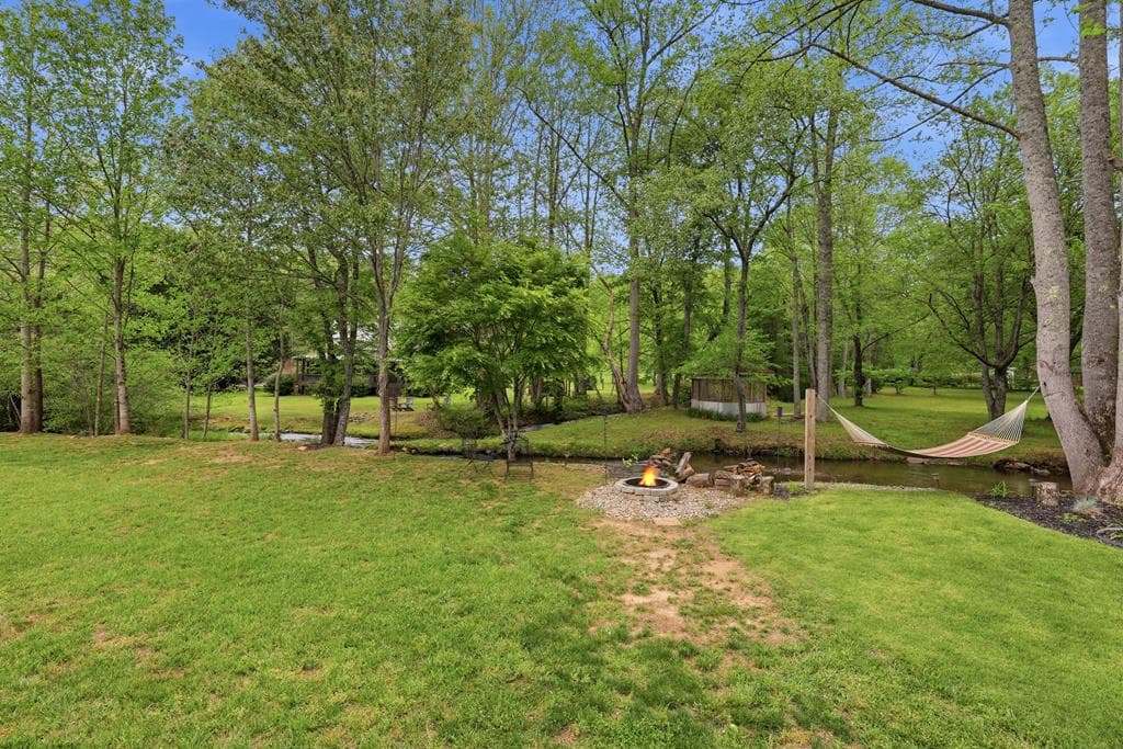7079 Upper Hightower, Hiawassee GA 30546 - Photo