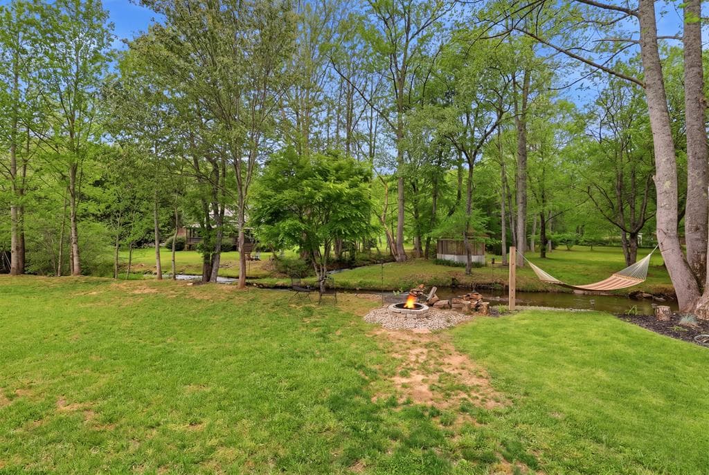 7079 Upper Hightower, Hiawassee GA 30546 - Photo