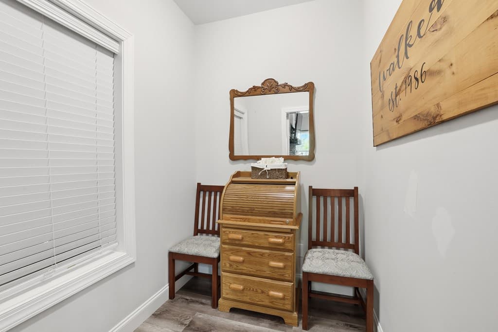 7079 Upper Hightower, Hiawassee GA 30546 - Photo