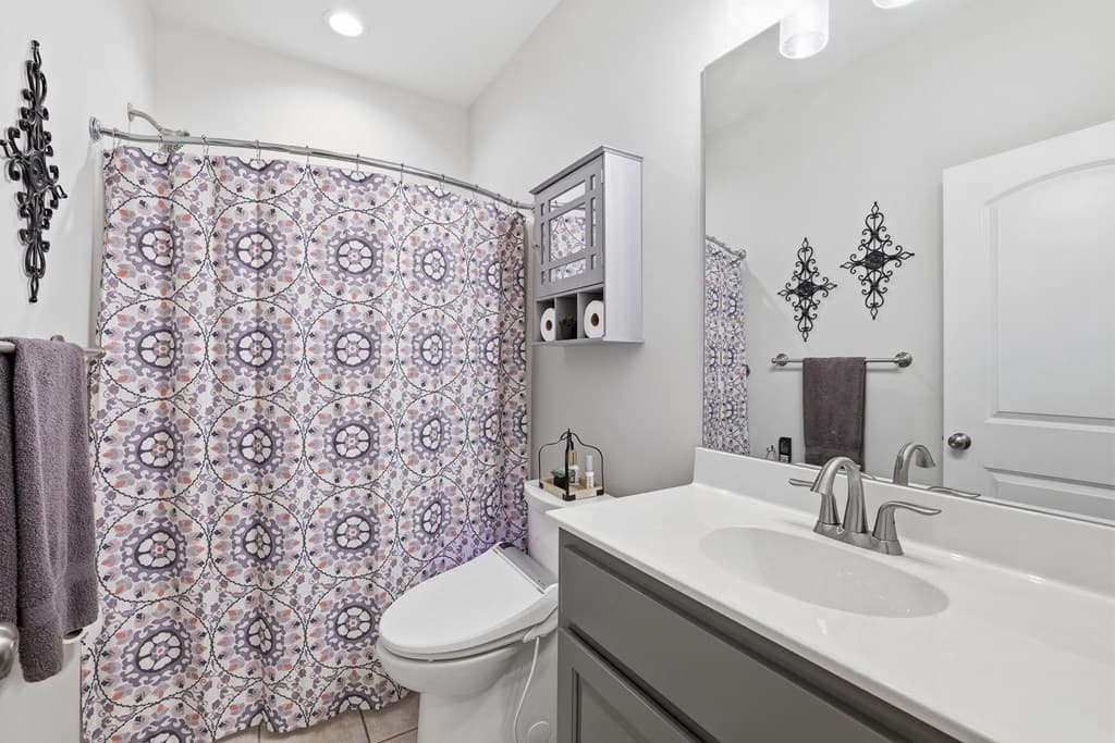 7079 Upper Hightower, Hiawassee GA 30546 - Photo