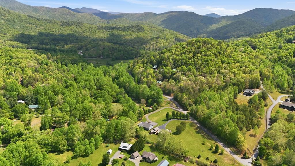 7079 Upper Hightower, Hiawassee GA 30546 - Photo
