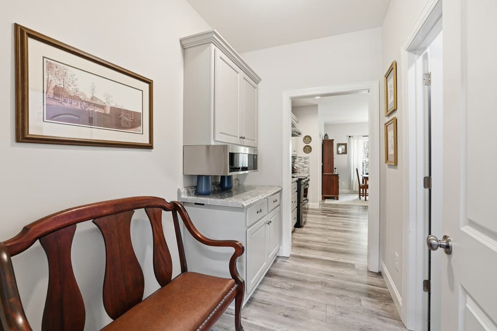 7079 Upper Hightower, Hiawassee GA 30546 - Photo
