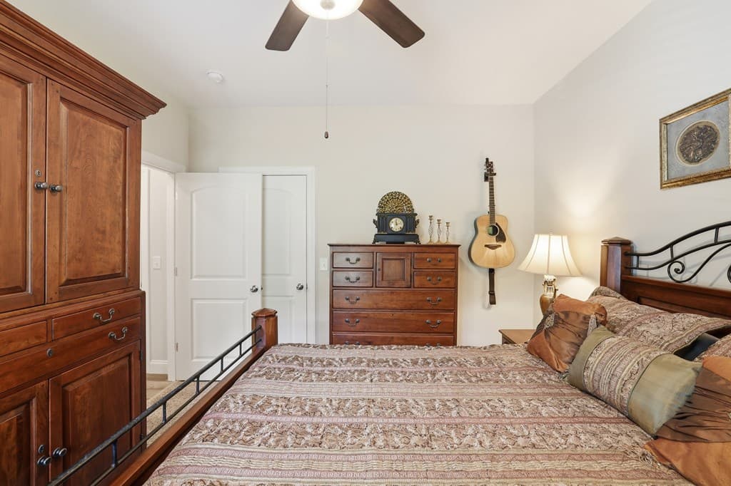 7079 Upper Hightower, Hiawassee GA 30546 - Photo
