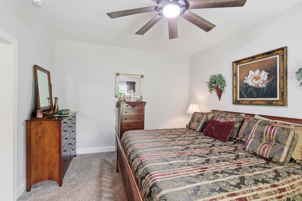 7079 Upper Hightower, Hiawassee GA 30546 - Photo