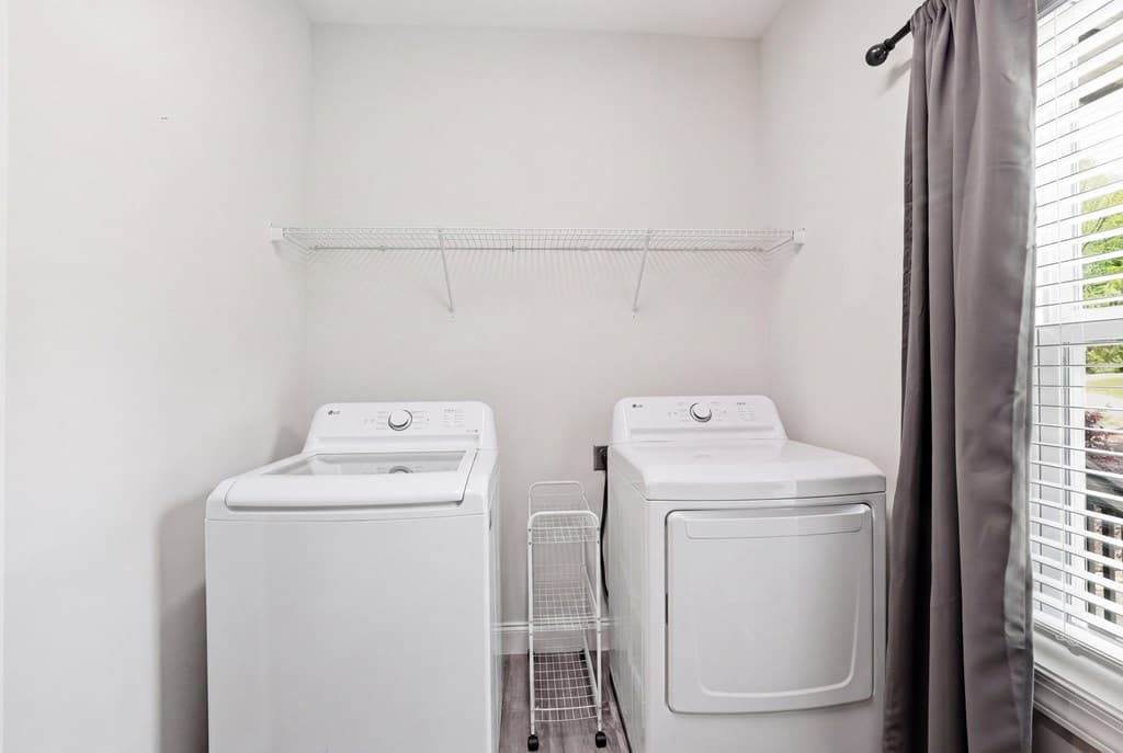 7079 Upper Hightower, Hiawassee GA 30546 - Photo